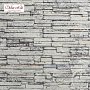 White Hills: Угловая плитка Сандерлэнд