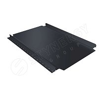 Кликфальц Smart Pro Corundum 50 Matt 0,5 мм Ral 7024