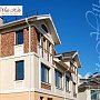 White Hills: Искусственный камень Беркли