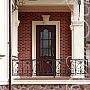 White Hills: Искусственный камень Рутланд