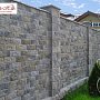 White Hills: Искусственный камень Шеффилд