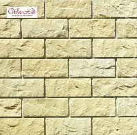 Искусственный камень Йоркшир 405-30
