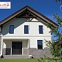 White Hills: Искусственный камень Йоркшир