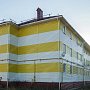 Grand Line: Сайдинг Корабельная Доска Pe 0,45 мм