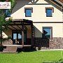 White Hills: Искусственный камень Шинон