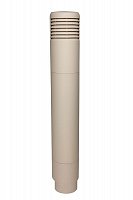 Ремонтный комплект Ross 125/110 Бежевый