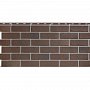 Docke: Фасадная панель Premium Berg