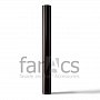FarAcs PREMIUM: Труба водосточная L=3м 100 мм