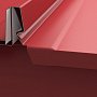 Grand Line: Кликфальц Pro Satin Matt 0,5 мм