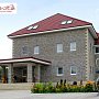 White Hills: Искусственный камень Толедо