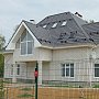 Grand Line: Металлочерепица Классик Rooftop Бархат 0,5 мм
