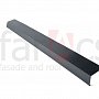 FarAcs: Фартук S14 карниз. 2 м ПЭ с защит.пленкой