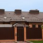 Grand Line: Профиль волновой Модерн Drap 0,45 мм