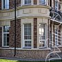 White Hills: Искусственный камень Тевиот
