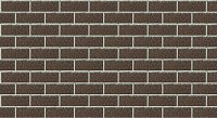 PREMIUM BRICK Фасадная плитка Коричневый
