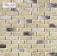 Угловая плитка Кельн Брик 320-15