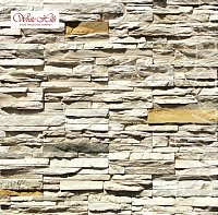 Угловая плитка Кросс Фелл 100-05