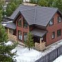 Grand Line: Металлочерепица Классик PurLite Matt 0,5 мм