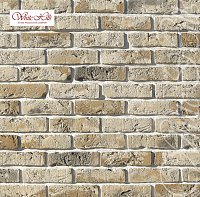 Искусственный камень Лондон Брик 304-10