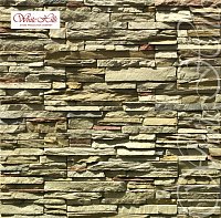 Угловая плитка Кросс Фелл 101-95