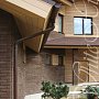White Hills: Искусственный камень Толедо