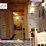 White Hills: Искусственный камень Лаутер