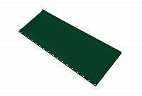 Кликфальц mini Ре 0,45 мм Ral 6005