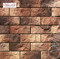 Угловая плитка Йоркшир 406-45