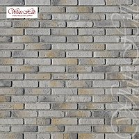Искусственный камень Йорк Брик 335-80