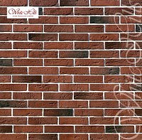 Искусственный камень Дерри Брик 385-70