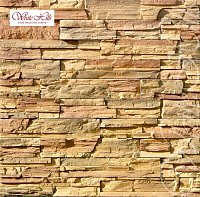 Угловая плитка Фьорд Лэнд 200-55