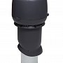 Vilpe: Вентиляционный выход XL 160/ИЗОЛИР/500