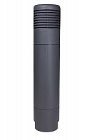 Ремонтный комплект Ross 160/160 Серый
