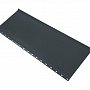 Grand Line: Кликфальц mini Drap 0,45 мм