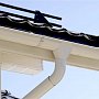 Grand Line: Воронка желоба 125/90 Rooftop dRain