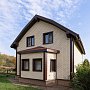 Grand Line: Фасадная панель Колотый камень Design