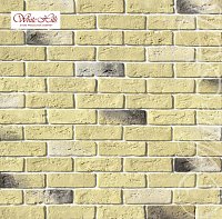 Угловая плитка Кельн Брик 320-35
