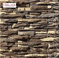 Угловая плитка Уорд Хилл 131-25