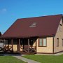 Grand Line: Фасадная панель ЯФАСАД Крымский сланец