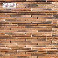 Искусственный камень Бран Брик 698-60