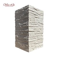 Угловая плитка Норд Ридж 271-05