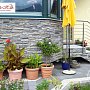 White Hills: Искусственный камень Кросс Фелл