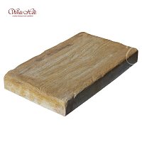 Тротуарные плиты Дощечки 39,5*22,5 мм С926-25