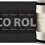 Delta: Eco roll 310  вент рулон  для конька и хребта