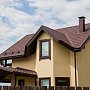 Grand Line: Металлочерепица Классик Satin Matt 0,5 мм