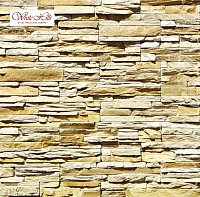 Угловая плитка Кросс Фелл 100-15