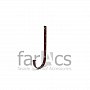 FarAcs: Кронштейн желоба металлический