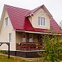 Grand Line: Металлочерепица Квадро Профиль Satin Matt 0,5 мм