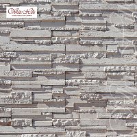 Угловая плитка Сандерлэнд 174-15