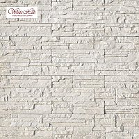 Искусственный камень Хайлэнд 291-00